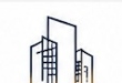 HIS Architects & Engineers Icon