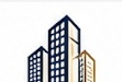 HIDAR DEVELOPERS Icon