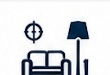 HIDAR INTERIOR Icon