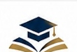 BM Polytechnic Institute Icon