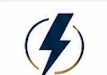 HIDAR POWER Icon